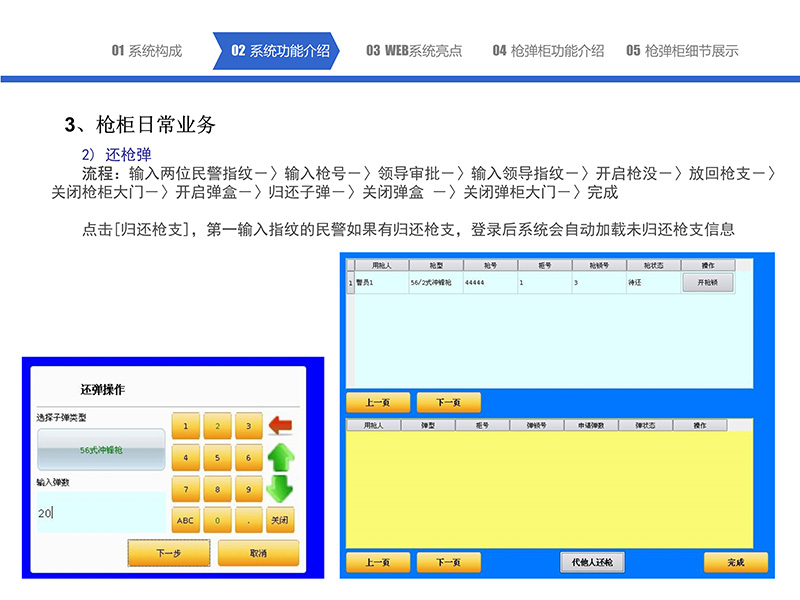 052216295704_0智能枪弹柜管理系统-中性_20.jpg